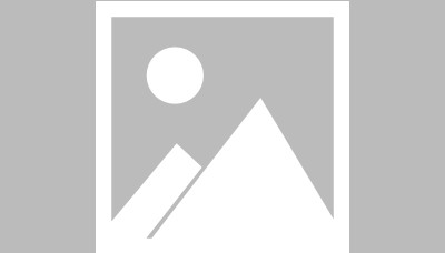 沙巴体育官方网站-威科姆vs埃克塞特城比分预测 08月20日英甲