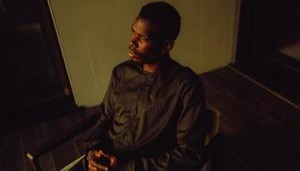 沙巴体育-博格巴父亲节悼念亡父：为丧父的孩子们祈祷，告诉你爸爸你爱他