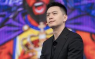 沙巴体育-杨鸣：辽宁队未来的重点是引援和梯队搭建，下赛季已是生存问题