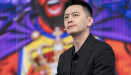 沙巴体育-杨鸣：辽宁队未来的重点是引援和梯队搭建，下赛季已是生存问题