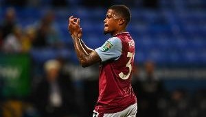 沙巴体育-斯基拉：利昂-贝利距加盟罗马一步之遥，租借期满后可选择买断