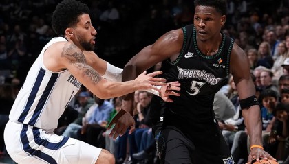 沙巴体育-东契奇轰27+10+7仍无缘今日最佳！对不起，你碰到不讲理的华子了