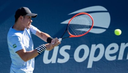 沙巴体育官方网站-虽止步但状态逐渐向好 吴易昺养好伤病力战主场