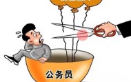 人民日报发声:机关事业单位的隐性收入，正在消失