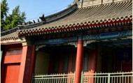 沙巴体育官方网站-这段野史，比正史还真