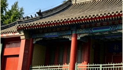 沙巴体育官方网站-这段野史，比正史还真