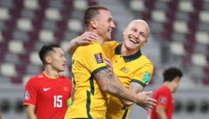 沙巴体育官方网站-演练了个寂寞 零突破让国足定位球战略成空中楼阁