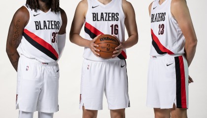 沙巴体育-拓媒：还剩6分钟结束时应下克林根上杨瀚森 领先24分上替补能守住