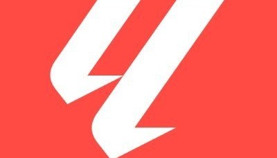 沙巴体育官网-西甲彩经：马竞全取三分，巴萨延续连胜