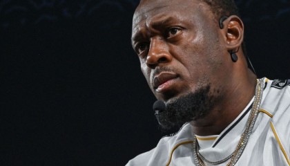 沙巴体育-退役后怎样建立成功的投资事业？网坛巨头们现身说法|穆雷|费德勒|郭艾伦|运动员|纳达尔_新浪体育_新浪新闻