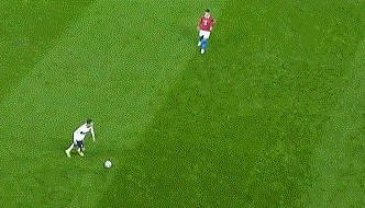 沙巴体育官网-【欧国联】C罗挂彩血战+手球送点+助攻 葡萄牙4比0