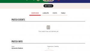 首次主哨J联赛！傅明将作为主裁执法东京绿荫vs东京FC的同城德比