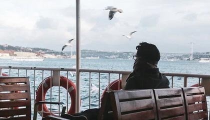 沙巴体育-星空体育首页，点亮你的运动新生活