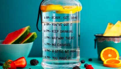 沙巴体育-金沙乐娱场：一座让夜晚发光的城市新地标