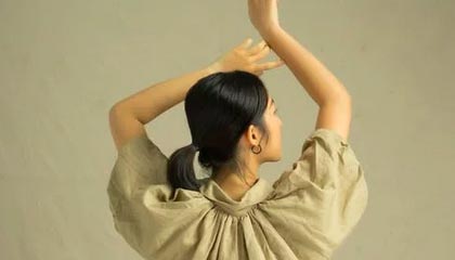 沙巴体育-金沙乐娱场：一座让夜晚发光的城市新地标