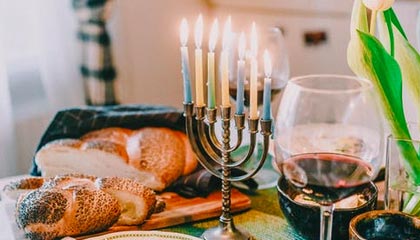 沙巴体育-星空体育首页，点亮你的运动新生活