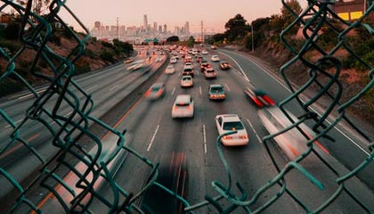 沙巴体育-星空体育首页，点亮你的运动新生活