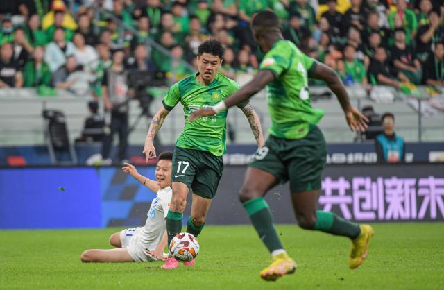 1696072271754082045.jpg 1851315291966799875.jpg