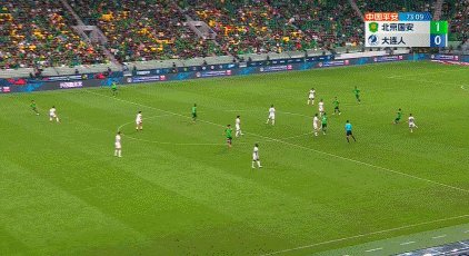 1696072167507049130.gif 2.gif