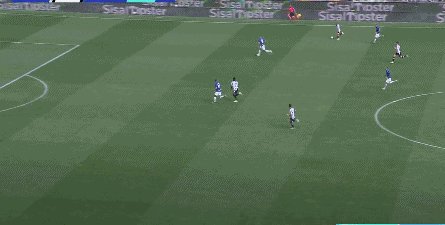 1663520577351021886.gif 1663520577351021886.gif