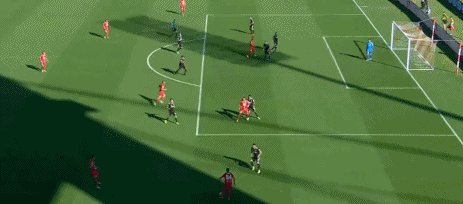 1663542380311083349.gif 1663542380311083349.gif