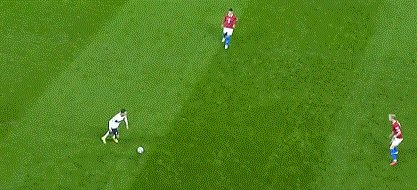 1664057637667077817.gif 动画 (3929).gif