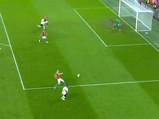 1664057537860051066.gif 动画 (3935).gif