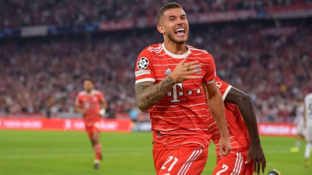 1663145096741065814.jpeg 1663145096741065814.jpeg