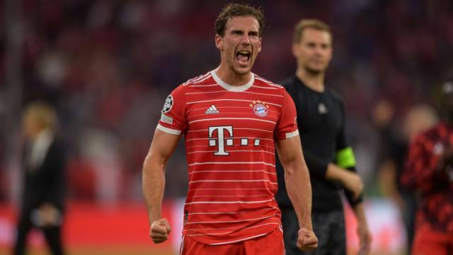 1663145137929019365.jpeg 1663145137929019365.jpeg