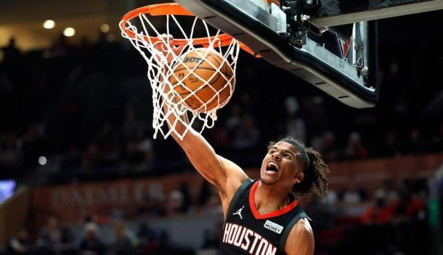 1648374280988071014.jpeg cd303b0e040740159d5a65ca62a43085.jpeg