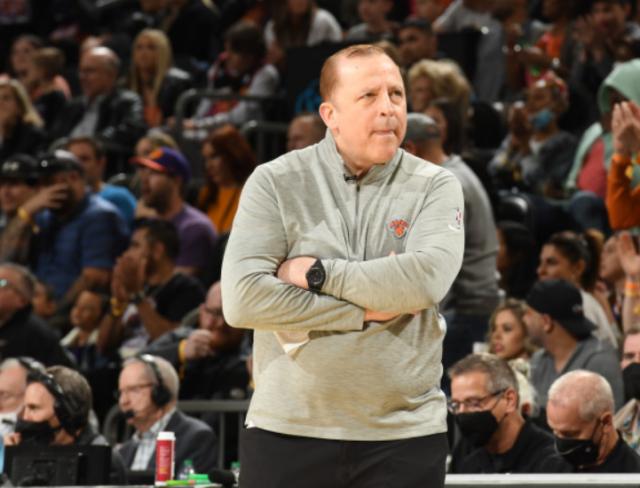 1647438364887098883.png 微信截图_20220316214524.png