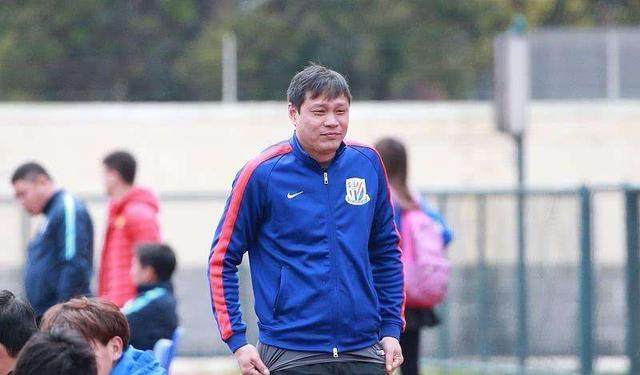 1647572537342068690.jpg QQ图片20220318110120.jpg