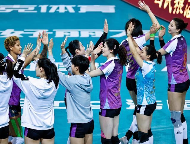 1641390181496029544.jpeg 61d45683f3e84d8423abf58e.jpeg