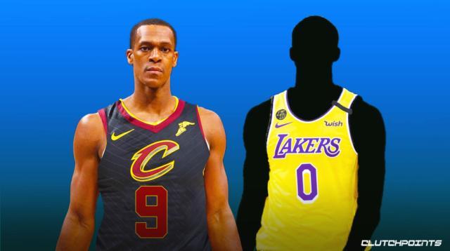 1641299642346088278.jpeg NBA-Rajon-RondoRajon-Rondo-trade-Lakers-Cavs-1024x574.jpeg