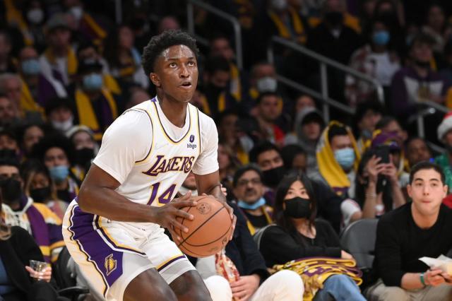 1641299683008056892.jpg 1361091956.0.jpg