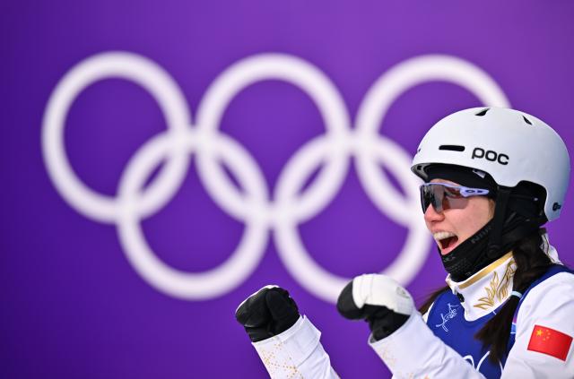 1771422514945058800.png image.png