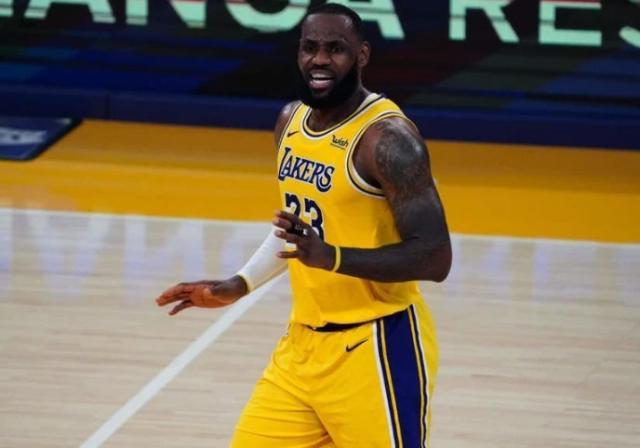 1613025404143006383.jpg 1000.webp.jpg